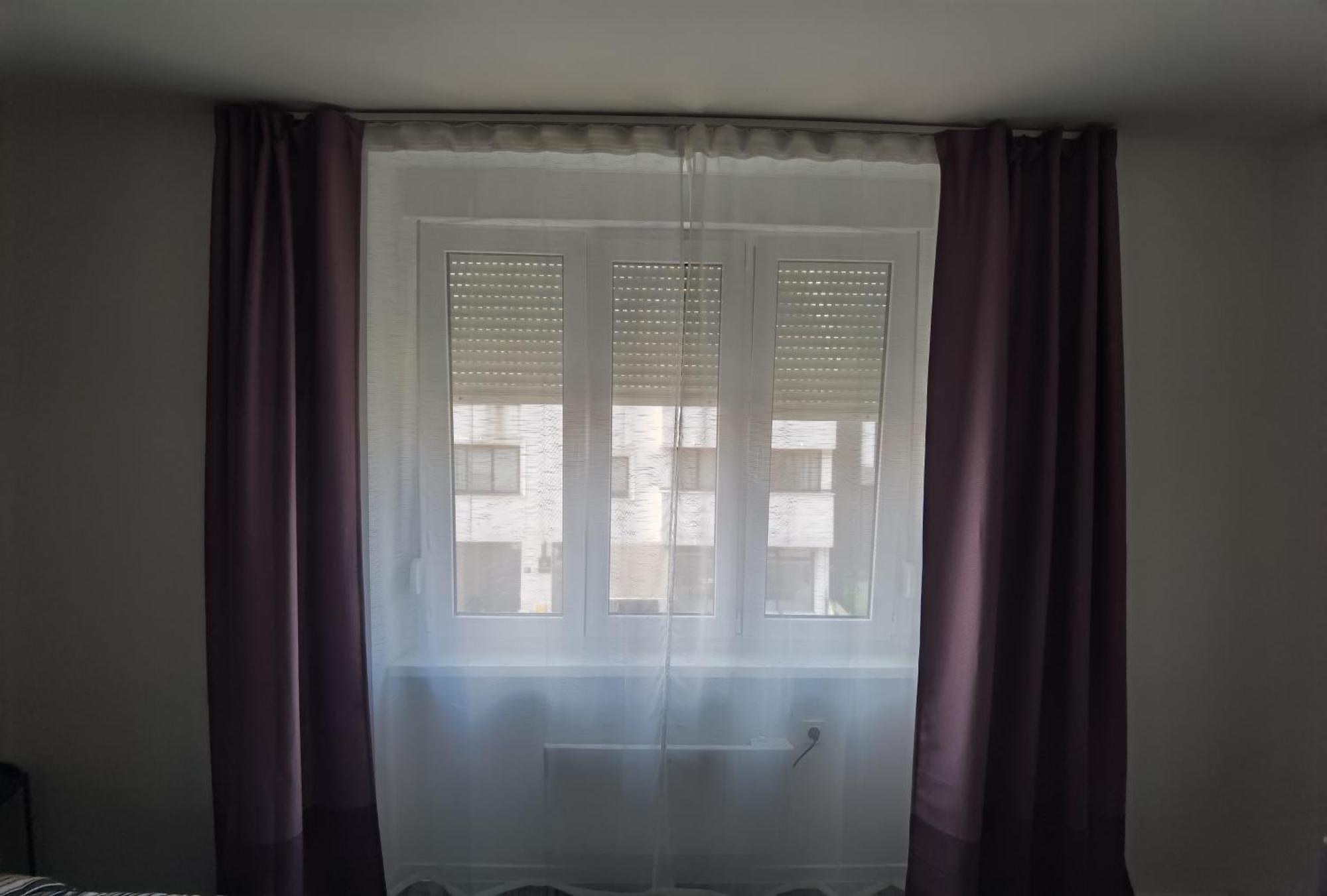 Apartmani Karlo Zagabria Camera foto